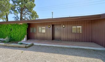 1616 SIGMA CHI Rd NE, Albuquerque, NM 87106