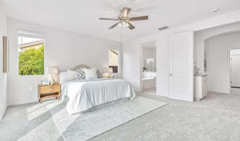 3928 Kite Way, Antioch, CA 94509