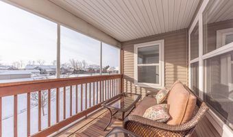 1405 Millbrook Trl, Ann Arbor, MI 48108