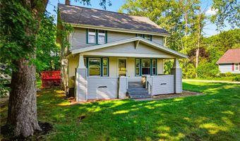 759 Runkle Avenue Ext, Ashtabula, OH 44004