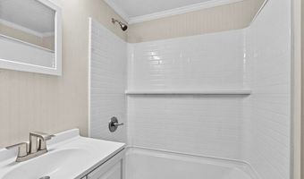 305 Kay St, Belton, SC 29627