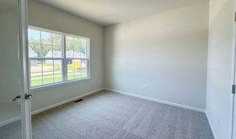 26424 Clipper Run, Ellendale, DE 19941