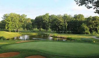 613- G OAKLAND HILLS Ct #302, Arnold, MD 21012