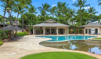 92-1214 Olani St 72-1, Kapolei, HI 96707