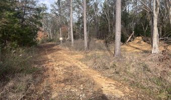 Highway 9N, Banner, MS 38913