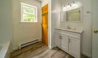 161 Back Belmont Rd, Belfast, ME 04915