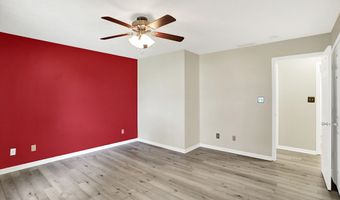 248 Eastview Dr, Bargersville, IN 46106
