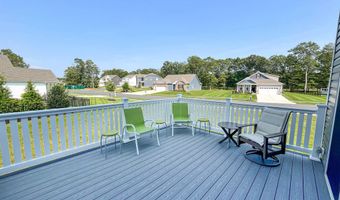 200 Doral Ct, Egg Harbor Twp., NJ 08234