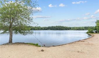 109 W Shore Dr, Coventry, RI 02816