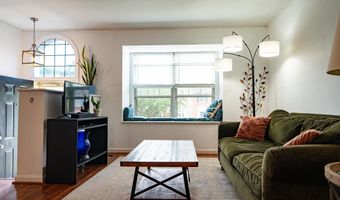 203 FERRING Ct, Abingdon, MD 21009