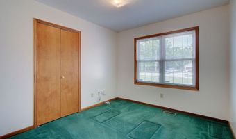 1364 Killian Rd, Akron, OH 44312