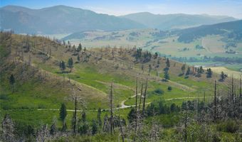 712 Beasley Crk, Bozeman, MT 59715