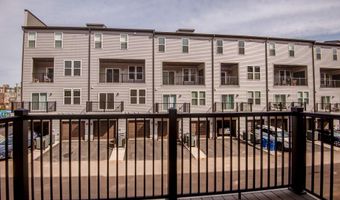 43798 MIDDLEWAY Ter, Ashburn, VA 20147