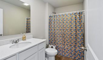 4204 NE 16th St, Ankeny, IA 50021