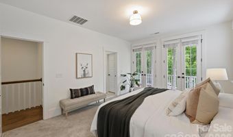 1435 Tippah Park Ct, Charlotte, NC 28205