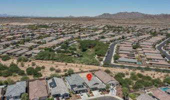 2040 N 210TH Ave, Buckeye, AZ 85396