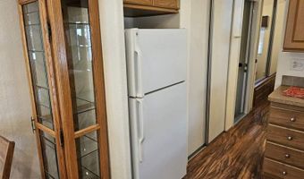 14010 S Amado Blvd 323, Arizona City, AZ 85123