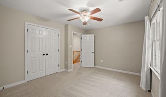 15066 COLIN Ln, Amissville, VA 20106