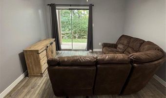 741 Ridgeside Dr A, Ballwin, MO 63021
