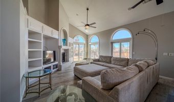 2519 Country Club Pl, Bullhead City, AZ 86442