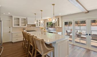 1920 Glennaire Dr, Escondido, CA 92025