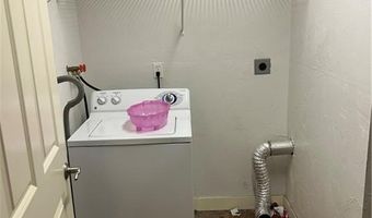 20 Newman Ave 1-1102, East Providence, RI 02916