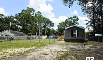 8435 Hurricane Rd, Bay Minette, AL 36507