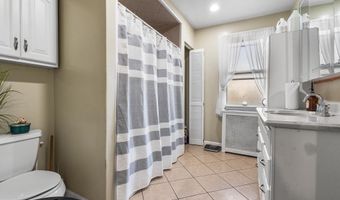 119 W 21ST St, Bayonne, NJ 07002
