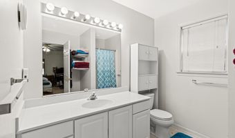 26 MAGNOLIA Ct, Barboursville, VA 22923