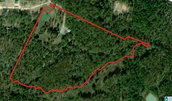 439 WILD ROSE Trl, Ashville, AL 35953