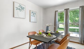 11198 W 59th Pl, Arvada, CO 80004