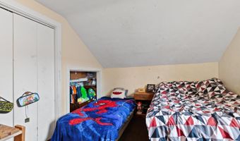 121 W Beecher, Adrian, MI 49221