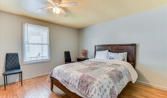 4013 Belair Rd, Augusta, GA 30909