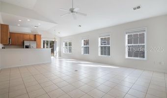 120 Crossings Blvd, Bluffton, SC 29910