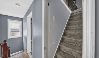 1111 2nd Ave, Asbury Park, NJ 07712