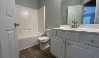 2553 Willow Grove Rd NW 13, Acworth, GA 30101