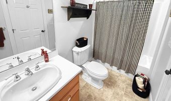 129 Sunset Dr, Belmont, NH 03220