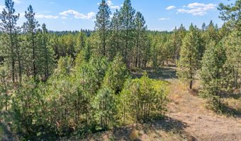 Lot 16 Asulkan St, Athol, ID 83801