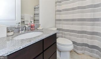 21613 ROMANS Dr, Ashburn, VA 20147