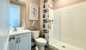 34057 Skyflower Loop, Lewes, DE 19958