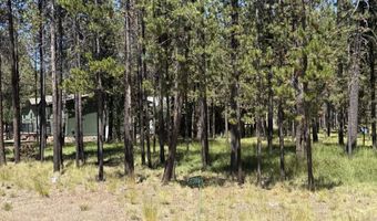 17386 Golden Eye Dr, Bend, OR 97707