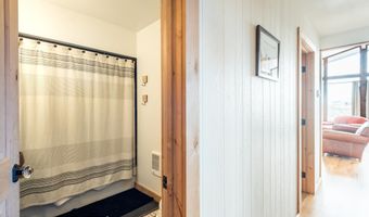7 MERRIMAC Trl, Boulder, WY 82923