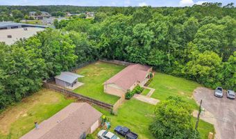106 W Meadow Dr, Atmore, AL 36502