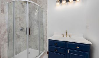 57 Governor Dinsmore Rd, Windham, NH 03087