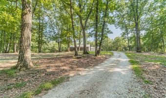 182 Murray Rd, Homer, GA 30547
