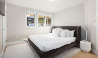 718 S Mill St 7, Aspen, CO 81611