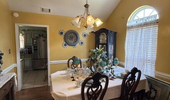 4672 Crested Butte Rd, Augusta, GA 30909