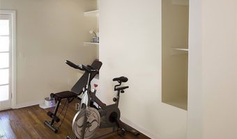 7391 Margerum Ave, San Diego, CA 92120