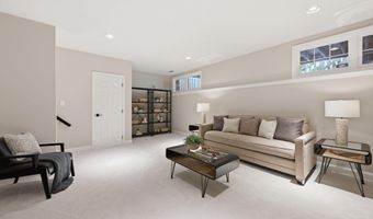 1719 22ND Ct N, Arlington, VA 22209