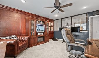 2107 Henley Woods Dr, Arnold, MO 63010